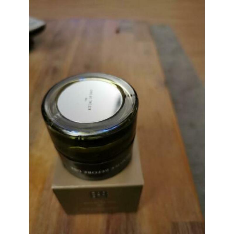 Rituals cardridge