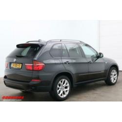 BMW X5 xDrive30d NaviProf ACC Leder Memory Camera HUD Glasda
