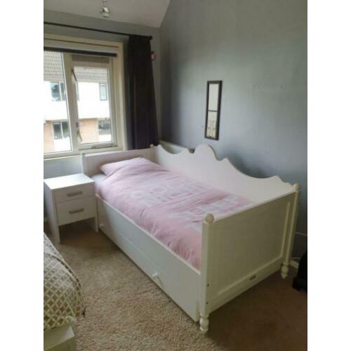 Complete Slaapkamer Bopita