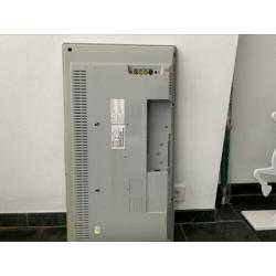 Philips tv 24,5 inch