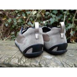 Nieuwe sneakers van Ecco maat 42