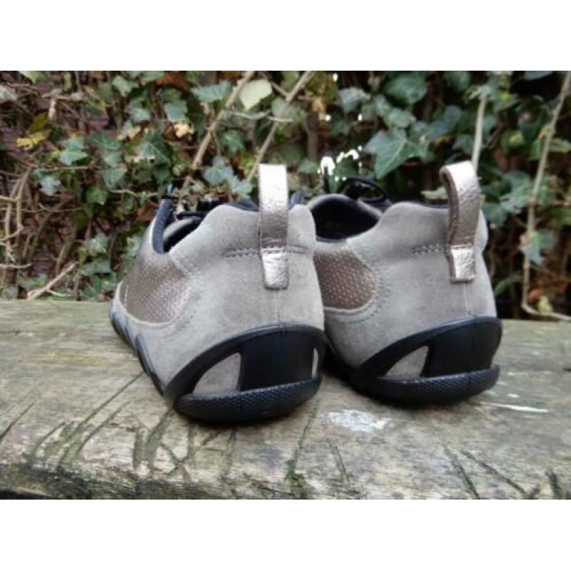Nieuwe sneakers van Ecco maat 42