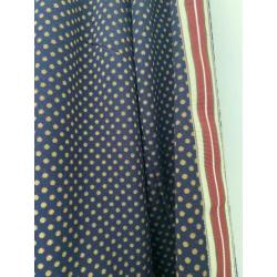 Didi: Jasje mt XL en broek mt 44