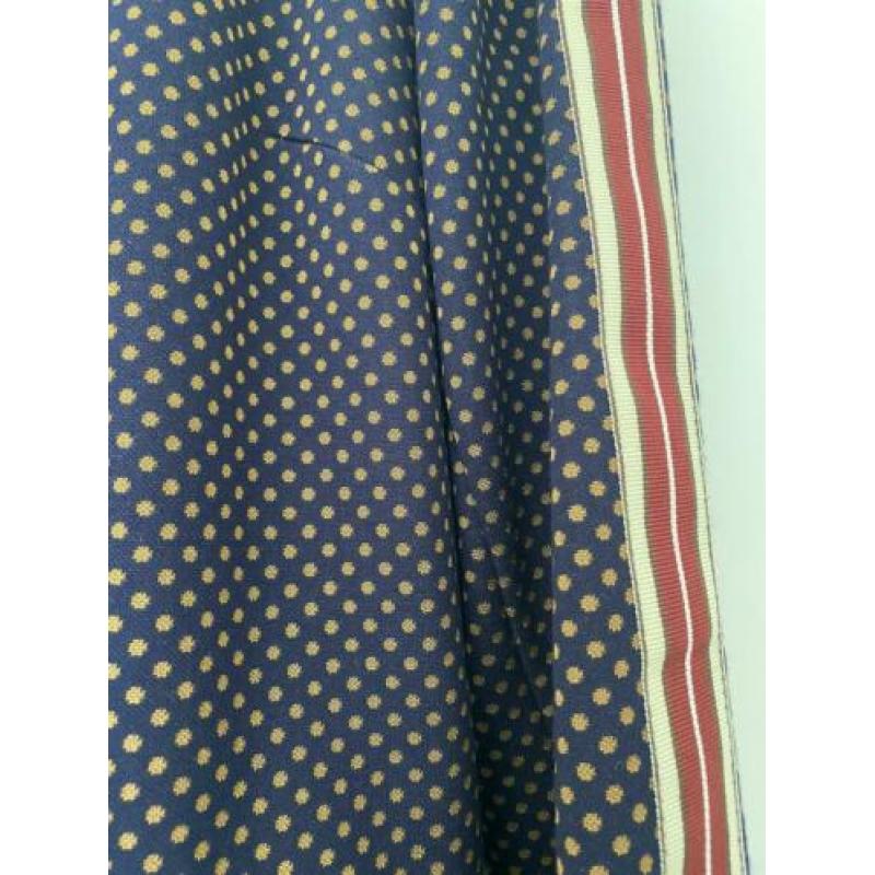 Didi: Jasje mt XL en broek mt 44