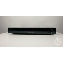Harman Kardon TU 980 Tuner | Radio | FM | AM | DAB