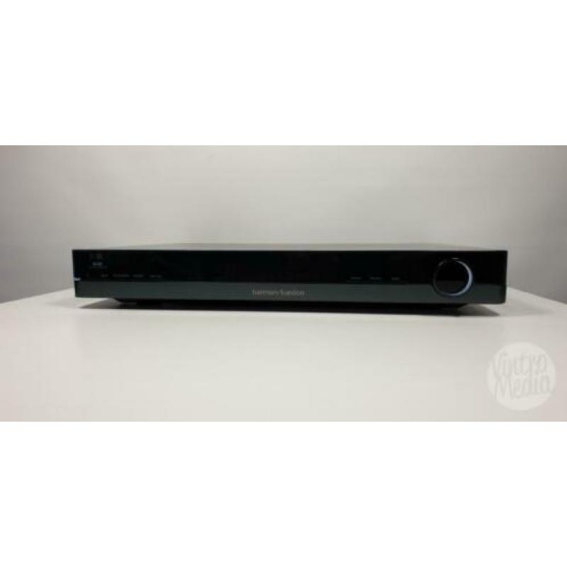 Harman Kardon TU 980 Tuner | Radio | FM | AM | DAB