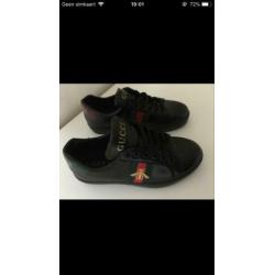 Gucci sneakers maat 37