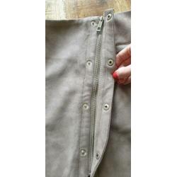 Nieuwe Josh V rok maat xs
