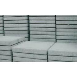Agriplaat / Erfverharding / Industrieplaten 80x120, B-keus