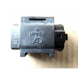 C800 2001 - 2010 Suzuki Elektrische component D1-30353