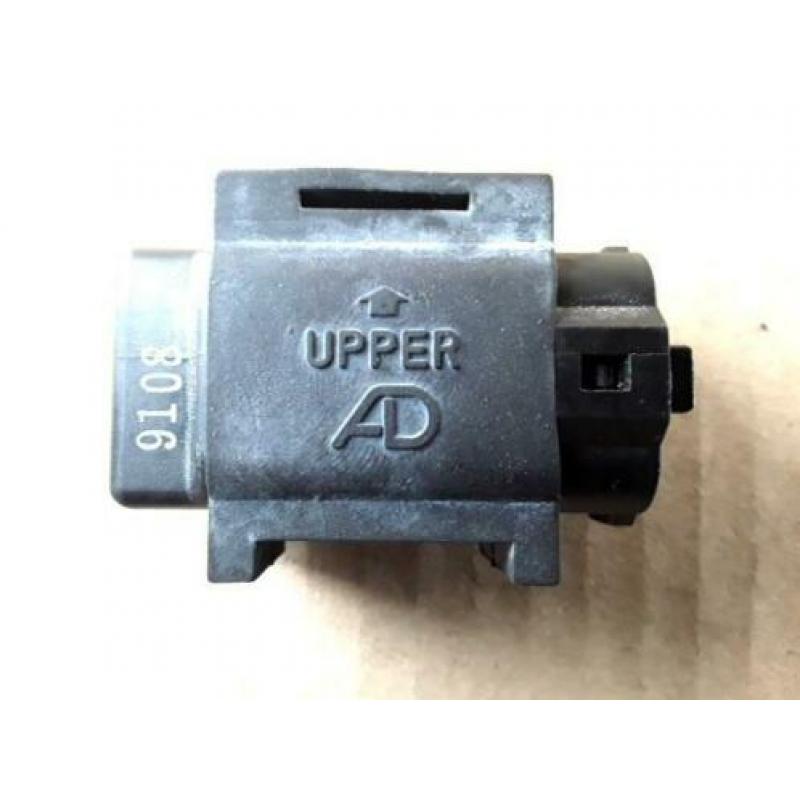 C800 2001 - 2010 Suzuki Elektrische component D1-30353
