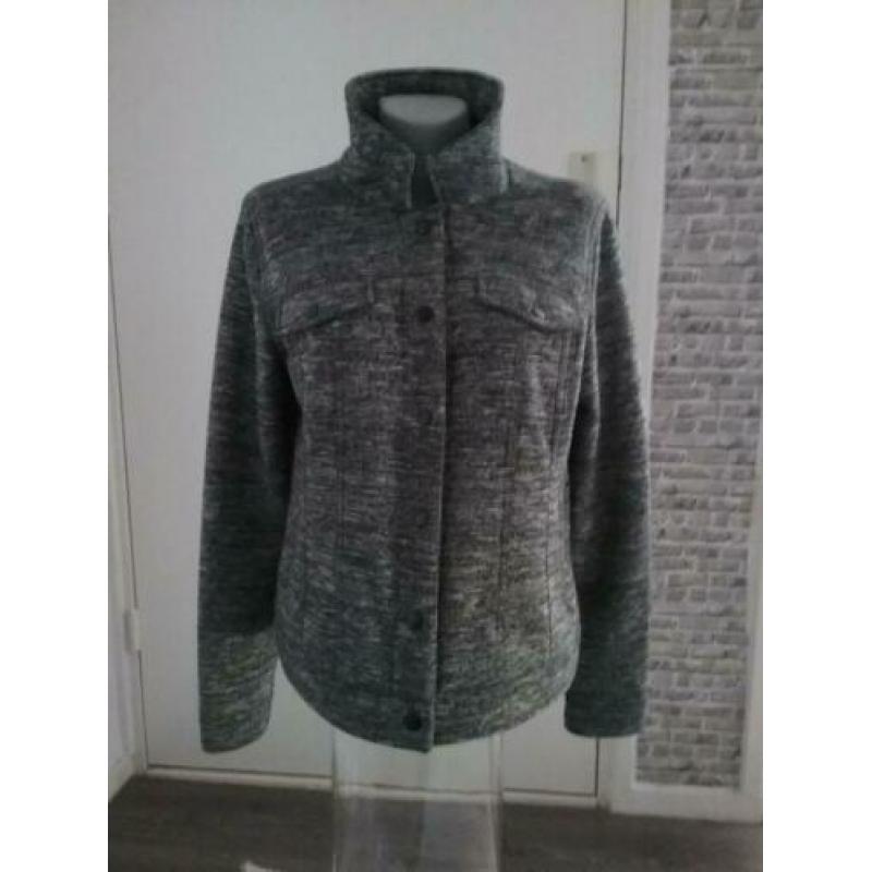 Maat M