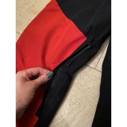 Bench ski broek - nieuw