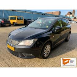 Seat Ibiza AUTO TE KOOP ? BEL MIJ !