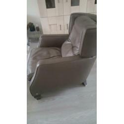 Nattuzi fauteuil