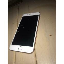 iPhone 8 Plus