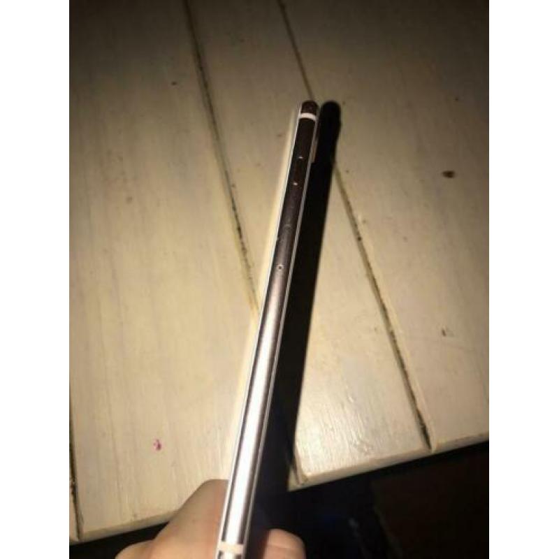 iPhone 8 Plus