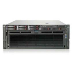 10x HP DL585 G7 4 x SIXTEEN-CORE 3 Jaar ServerHome Garanti