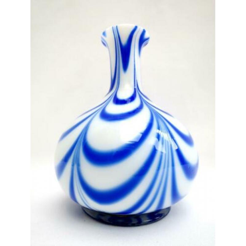 Carlo Moretti - Murano - vaas