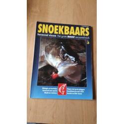 Visboeken