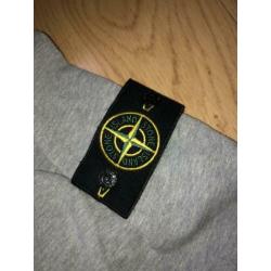 Stone island trui Maat M