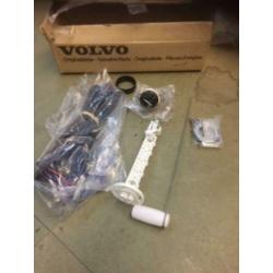 VOLVO PENTA TAMD Onderdelen