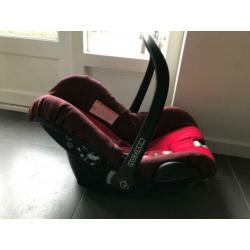 Maxi Cosi Citi te koop