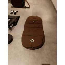 Meest complete bugaboo cameleon 2 kinderwagen
