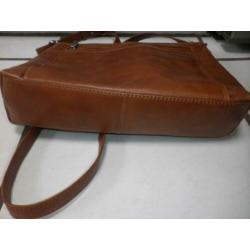 tas