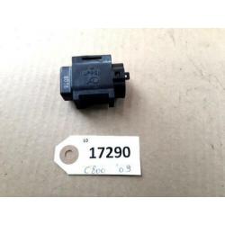 C800 2001 - 2010 Suzuki Elektrische component D1-30353