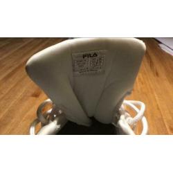 Fila 1010561.1FG Sneakers ( nieuw, maat 43)