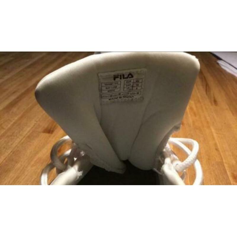 Fila 1010561.1FG Sneakers ( nieuw, maat 43)