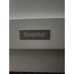 Complete Slaapkamer Bopita
