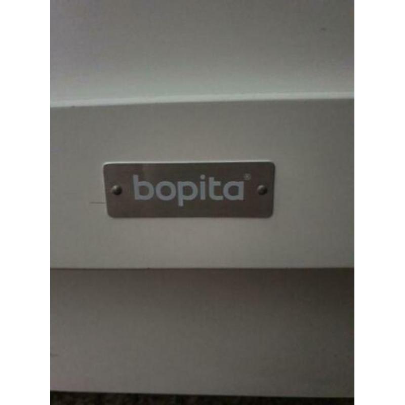 Complete Slaapkamer Bopita
