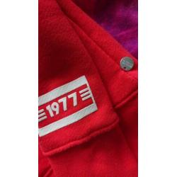 Maison scotch /scotch soda sweater /trui s