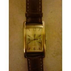 Horloges