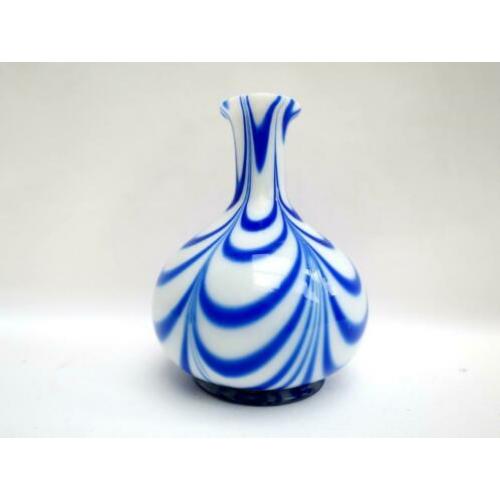 Carlo Moretti - Murano - vaas