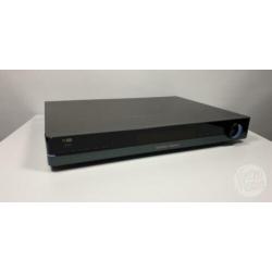 Harman Kardon TU 980 Tuner | Radio | FM | AM | DAB