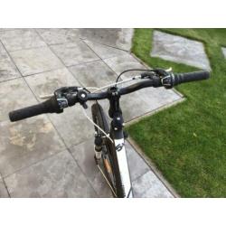 Rockrider 5.1 ATB