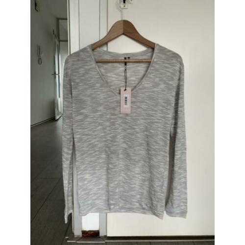 Supertrash top nieuw maat M
