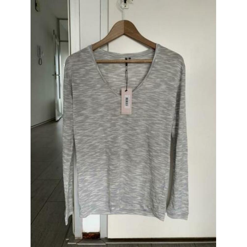 Supertrash top nieuw maat M