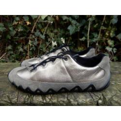 Nieuwe sneakers van Ecco maat 42