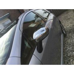 Fiat Punto 85pk Twinair 2013 Schuifkantdak airco