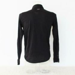 Guess By Marciano Blouse (L)