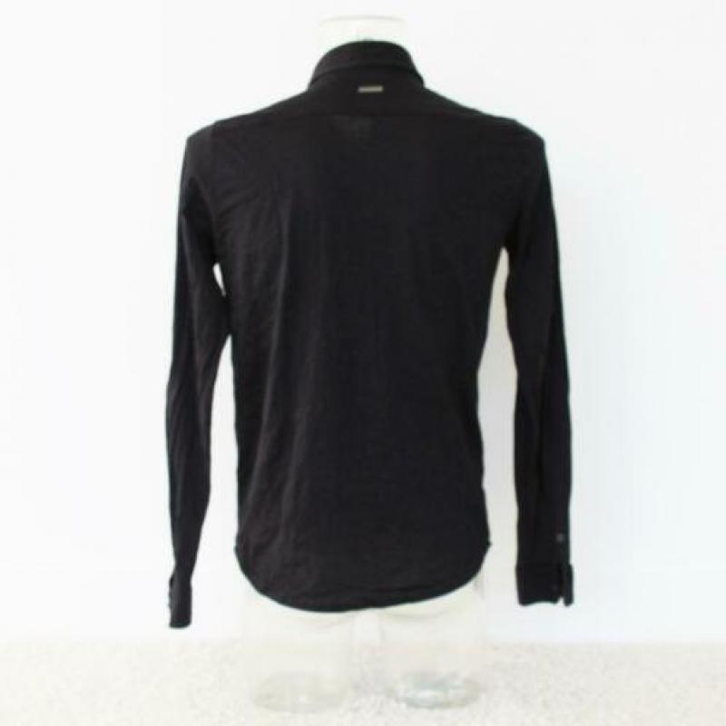 Guess By Marciano Blouse (L)