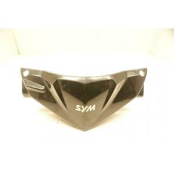 Stuur kap sym orbit x pro