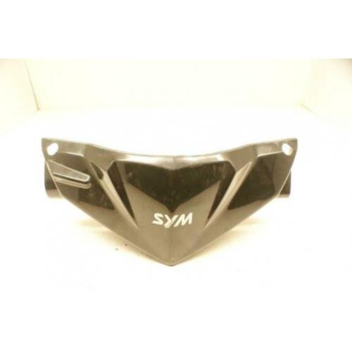 Stuur kap sym orbit x pro