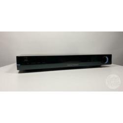 Harman Kardon TU 980 Tuner | Radio | FM | AM | DAB