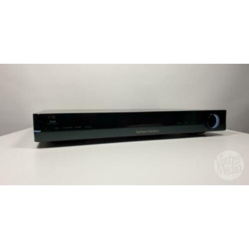 Harman Kardon TU 980 Tuner | Radio | FM | AM | DAB
