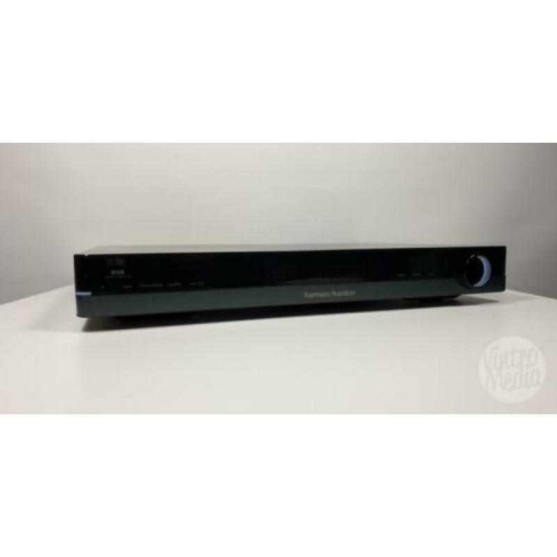 Harman Kardon TU 980 Tuner | Radio | FM | AM | DAB
